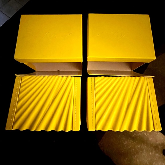 INVICTA Luxury Diving Watch (2) - *** NEW *** - Picture 15 of 15